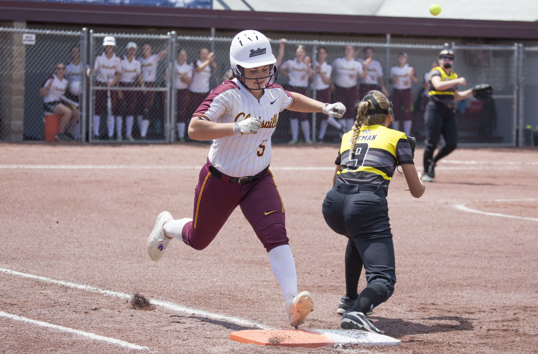 072219kw-state-softball-clarksville-05